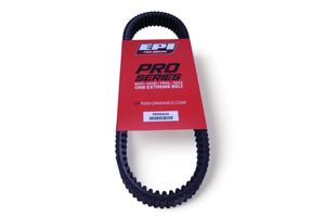 Epi - Epi Pro Series Belt - PRO5030