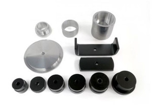 Epi - Epi Performance Clutch Bushingtool - EPICBT3 Epi - Epi Performance Clutch Bushingtool - EPICBT3