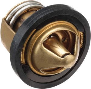 Moose Utility - Thermostat - Polaris - Thermostat - 100-2071-PU
