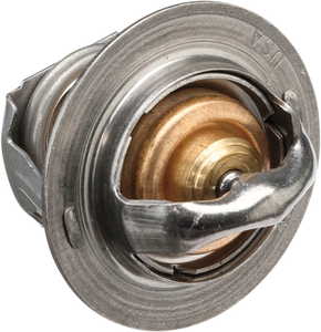 Moose Utility - Thermostat - Polaris - Thermostat - 100-1105-PU