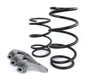 Epi - Epi Performance Clutch Kit - WE437461