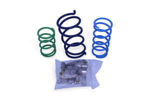 Epi - Epi Performance Clutch Kit - WE437546