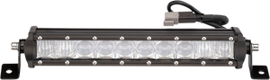 Moose Utility - Light Bar - LED - 12" - LED Light Bar - MSE-LB14