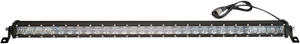 Moose Utility - Light Bar - LED - 32" - LED Light Bar - MSE-LB34