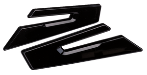 Moose Utility - Taillight - Polaris - LED Taillight - 100-3454-PU Moose Utility - Taillight - Polaris - LED Taillight - 100-3454-PU