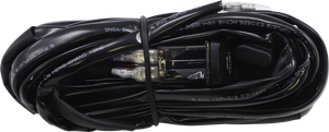 Moose Racing - Wiring Harness - Rocker Switch - LED Whip Rocker Switch Wiring Harness - T-4-119-M Moose Racing - Wiring Harness - Rocker Switch - LED Whip Rocker Switch Wiring Harness - T-4-119-M