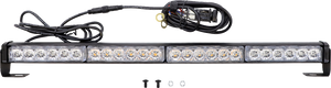 Moose Utility - Chase Light - 24" - LED Chase Light - MSE-CHS Moose Utility - Chase Light - 24" - LED Chase Light - MSE-CHS