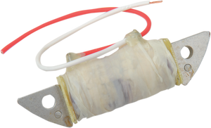 Moose Utility - Exciter Coil - Polaris - Stator and Regulator/Rectifier - M-22-502