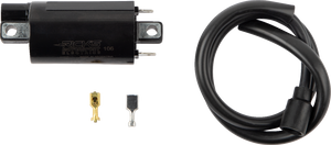 Moose Racing - Ignition Coil - Honda - Ignition Coil - M-23-106