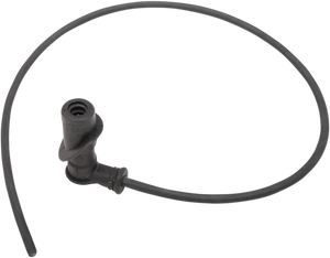 Moose Utility - Spark Plug Wire/Cap - Polaris - Spark Plug Wire/Cap - 100-3331-PU