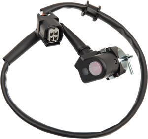 Moose Racing - Kill Switch - N.O. - Kill Switch - 688-8824