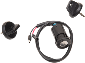 Moose Utility - Ignition Switch - Honda - Ignition Switch - 400-1211-PU