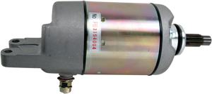 Moose Utility - Starter - Honda - Starter - M-61-191