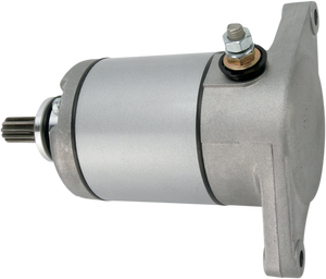 Moose Utility - Starter Motor - Arctic Cat - Starter for Arctic Cat - M-61-310