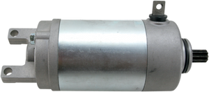 Moose Utility - Starter Motor - Yamaha - Starter for Yamaha - M-61-410