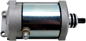 Moose Utility - Starter Motor - Polaris - Starter for Polaris - M-61-506