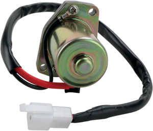 Moose Utility - Starter Motor - Polaris/Eton - Starter for Polaris and Eton - M-61-509