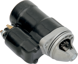 Moose Utility - Starter Motor - Polaris - Starter for Polaris - M-61-512 Moose Utility - Starter Motor - Polaris - Starter for Polaris - M-61-512