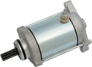 Moose Utility - Starter Motor - Arctic Cat - Starter for Arctic Cat - M-61-001