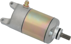 Moose Utility - Starter Motor - Kawasaki - Starter for Kawasaki - M-61-213