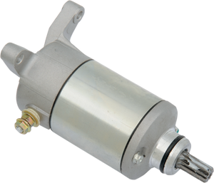 Moose Utility - Starter Motor - Suzuki - Starter for Suzuki - M-61-313