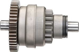 Moose Utility - Starter Drive - Can-Am - Starter Drive for Can-Am - M-61-005