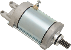 Moose Utility - Starter Motor - Polaris - Starter for Polaris - M-61-518