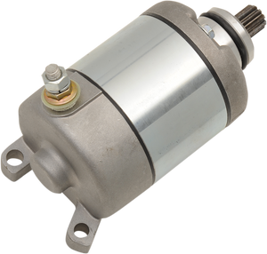 Moose Utility - Starter - Honda - Starter - M-61-110