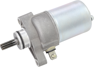 Moose Racing - Starter - Yamaha - Starter - M-61-416