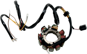 Moose Utility - Stator - Polaris - Stator for Polaris - M-21-551
