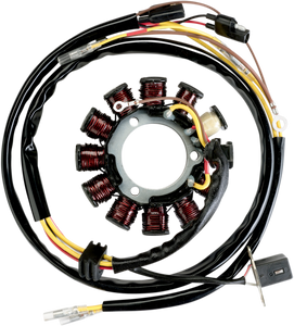 Moose Utility - Stator - Polaris - Stator for Polaris - M-21-552