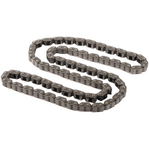 Hotcams - Hotcams Cam Chain Honda - HCDID25H088 Hotcams - Hotcams Cam Chain Honda - HCDID25H088