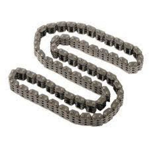 Hotcams - Hotcam's Cam Chain - HCDID219090 Hotcams - Hotcam's Cam Chain - HCDID219090