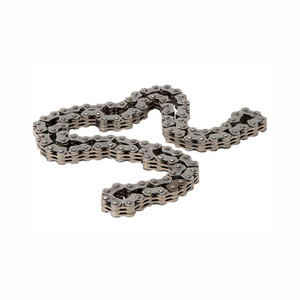 Hotcams - Hot Cam Cam Chains - HC92RH2010104 Hotcams - Hot Cam Cam Chains - HC92RH2010104