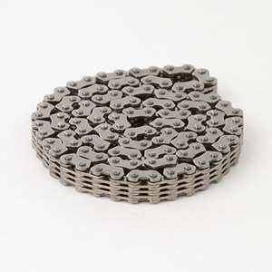 Hotcams - Hotcams Cam Chain - HC92RH2015106 Hotcams - Hotcams Cam Chain - HC92RH2015106