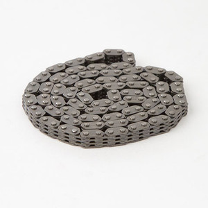 Hotcams - Hotcams Cam Chain - HC98XRH2010124 Hotcams - Hotcams Cam Chain - HC98XRH2010124
