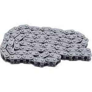 Hotcams - Hot Cams Camshaft Chain Rollerkit - HC00116 Hotcams - Hot Cams Camshaft Chain Rollerkit - HC00116