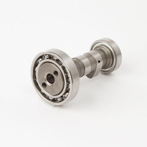 Hotcams - Hot Cams Camshaft Honda - 1026-2 Hotcams - Hot Cams Camshaft Honda - 1026-2