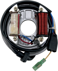 Moose Utility - Hi-Output Stator - Kawasaki - Stator for Kawasaki - M-21-705H