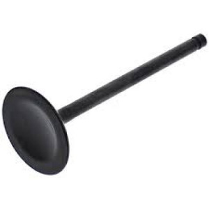 Hotcams - Hot Cams Camshaft Intake - HC00043 Hotcams - Hot Cams Camshaft Intake - HC00043