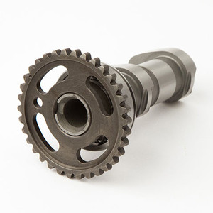 Hotcams - Hot Cams Camshaft Kawasaki - 2093-2IN Hotcams - Hot Cams Camshaft Kawasaki - 2093-2IN