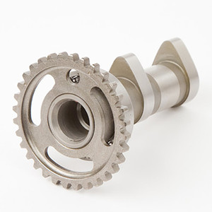Hotcams - Hot Cams Camshaft Suzuki - 2081-1IN Hotcams - Hot Cams Camshaft Suzuki - 2081-1IN