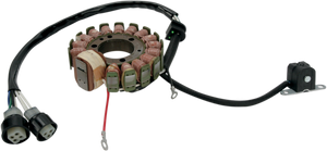 Moose Utility - Stator - Yamaha - Stator for Yamaha - M-21-902