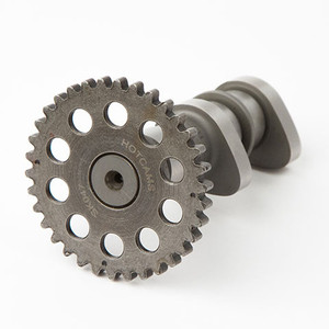Hotcams - Hotcams Camshafts - 2249-1IN Hotcams - Hotcams Camshafts - 2249-1IN