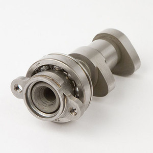Hotcams - Hot Cams Camshaft Kawasaki - 2094-2E Hotcams - Hot Cams Camshaft Kawasaki - 2094-2E