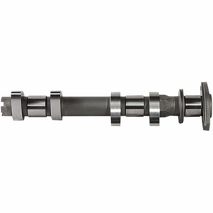 Hotcams - Hotcams Camshafts Yamaha - 4286-1IN Hotcams - Hotcams Camshafts Yamaha - 4286-1IN