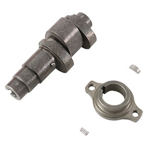 Hotcams - Hot Cams Camshaft Honda - 1136-3 Hotcams - Hot Cams Camshaft Honda - 1136-3