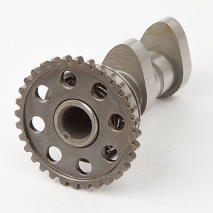 Hotcams - Hot Cams Camshaft Yamaha - 4165-2IN Hotcams - Hot Cams Camshaft Yamaha - 4165-2IN