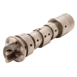 Hotcams - Hotcams Camshafts - 5247-2 Hotcams - Hotcams Camshafts - 5247-2