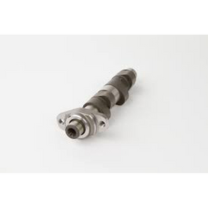 Hotcams - Hot Cams Camshaft Honda - 1006-1 Hotcams - Hot Cams Camshaft Honda - 1006-1